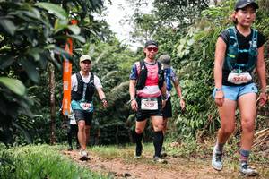 BIB: 
                            <button type="button" onclick="openModal(26427664)" class="btn btn-primary btn-sm float-right btn-popup" data-toggle="modal" data-target=".modal-high-quality">
                        <i class="fas fa-shopping-cart"></i> Add to Cart
                    </button>
                                            <button type="button" onclick="isThisMe(26427664, true)" class="btn btn-success btn-sm float-right btn-popup btn-isme hidden" data-toggle="tooltip" data-placement="bottom" title="นี่คือรูปของคุณใช่ไหม คลิกที่นี่เพื่อเอาเข้าอัลบั้ม">
                        <i class="fas fa-plus"></i> Add to album
                    </button>
                    <button type="button" onclick="isThisMe(26427664, false)" class="btn btn-warning btn-sm float-right btn-popup btn-isnotme hidden">
                        <i class="fas fa-ban"></i> Remove from album
                    </button>